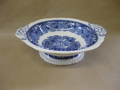 Vintage masons vista serving - vintage,