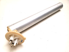 Mercedes W124 Fuel Level