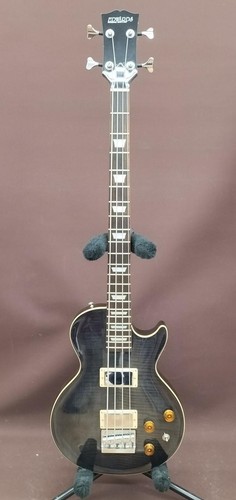 Edwards esp les paul - les,