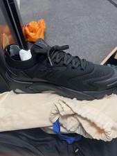 Louis Vuitton Runner Tactic