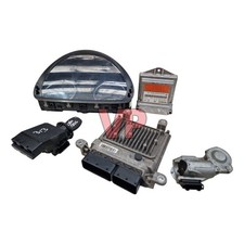 2011 Mercedes Sprinter 313