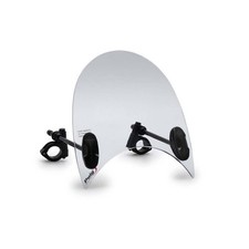 PUIG Halcyon Fairing Smoke