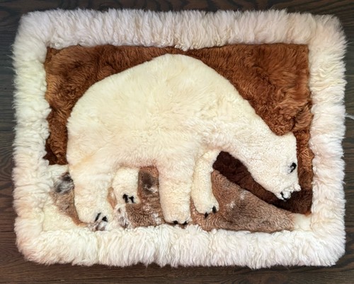 Patchwork hand crafted rug - patchwork,