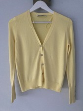 I’M BRAND NEW 💛 Yellow