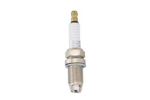 Spark plug fits - , 5