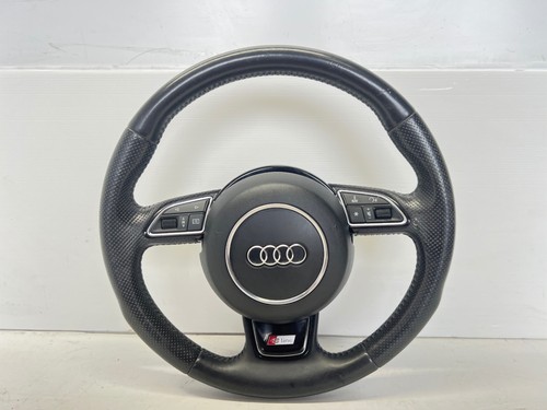 Audi line multi func - , s-line