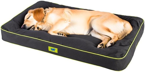 Ferplast dog mat - ferplast,