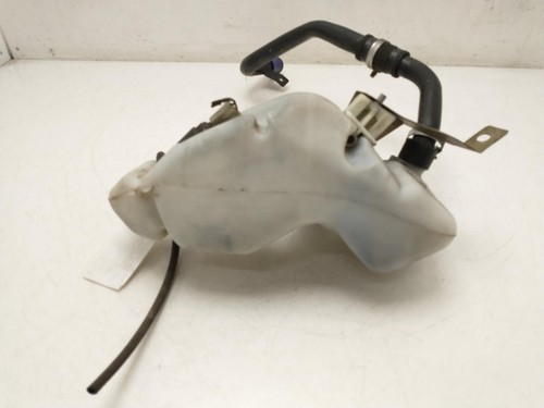Maserati 3200gt washer bottle - maserati,