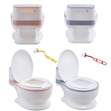 Kids Potty Toilet with