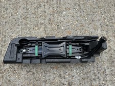 Ford Transit Mk7 Mk8 MK9 2008-25 Car Jack Wheel Wrench Tool Kit BK21-17080-BA