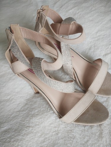 Ladies shoes size dolcis - size,