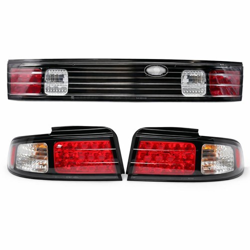 Silvia s14 240sx - silvia,