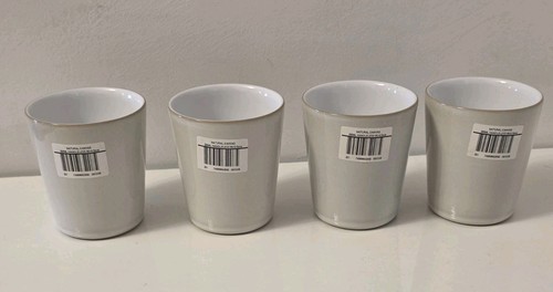 Denby natural canvas - natural,