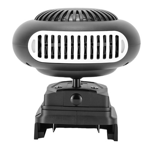 200w electric space heater - electric, fit