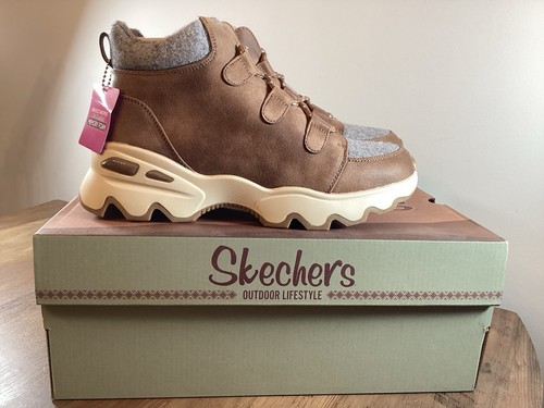 Skechers biglug non - biglug,