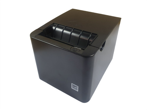 Diebold wincor nixdorf th250 - wincor,