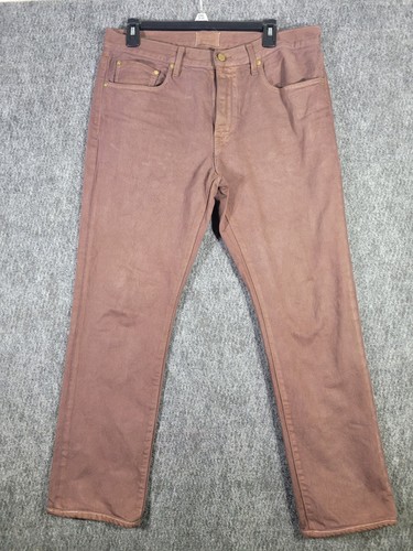 Sid mashburn men - men’s, pants