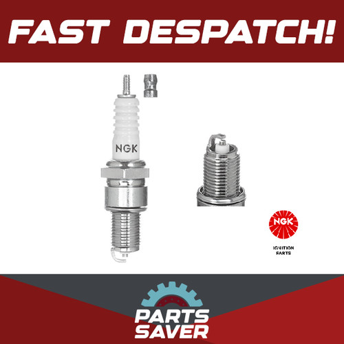 Spark plugs set fits - spark, 4x