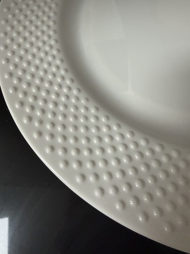 Melamine dinnerware 12 - melamine,
