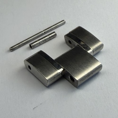 Genuine tag heuer carrera - genuine,