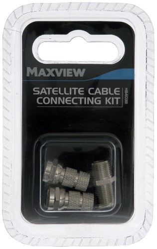 Maxview satellite cable - maxview,