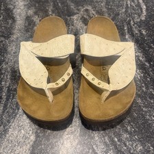 Betula By Birkenstock Bombay