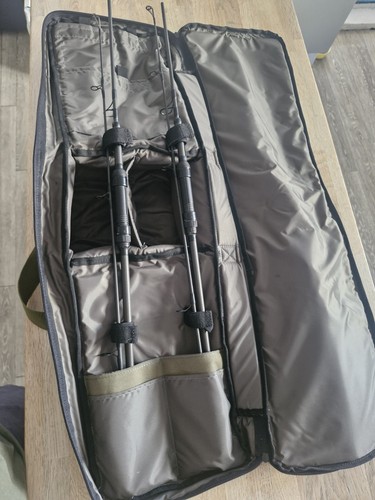 Nash scope 6ft - nash,