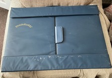 Portapuzzle large Standard Jigsaw Puzzle Carrier Holder with handle