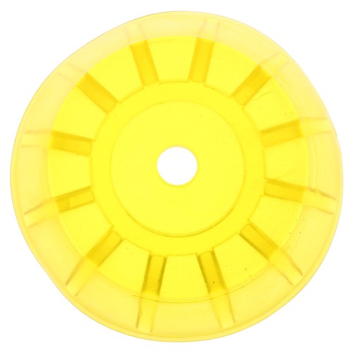 Marine roller side accessories - marine,