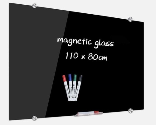 Xiwode magnetic black - xiwode,