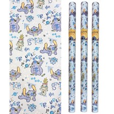 Disney Stitch Birthday