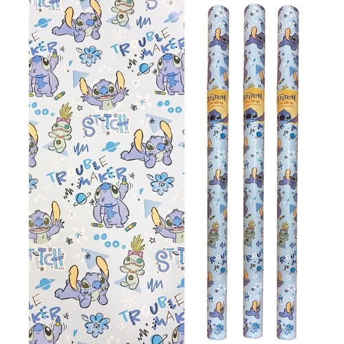 Disney stitch birthday - disney,