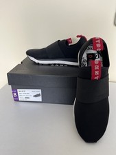 Dkny jayla black red - dkny,