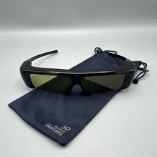 Samsung SSG-2100MG/ZA Active