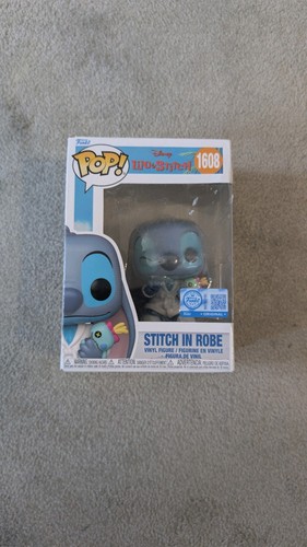 Funko pop disney lilo - funko, disney: