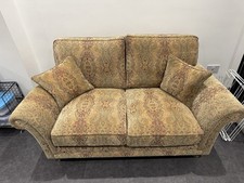 Stunning Parker Knoll Westbury