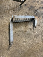 Hop Up Roof Slate Irons