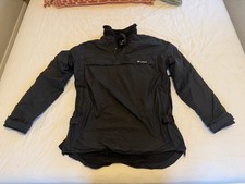 Buffalo Special 6 Mountain