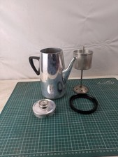 Vintage SONA Stratford J985