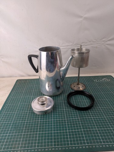 Vintage sona stratford - vintage, j985