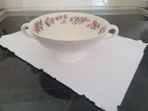 Wedgwood wellesley - wedgwood,