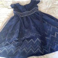 Iona Michelle  Girls sequin