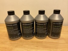 G055529A2 4 x 1 Litre Brand