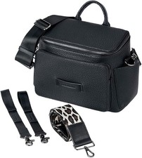 Bababing Isla Daypac Changing