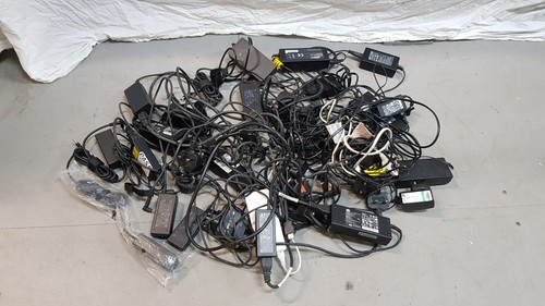 Job lot 20x - lot, hp