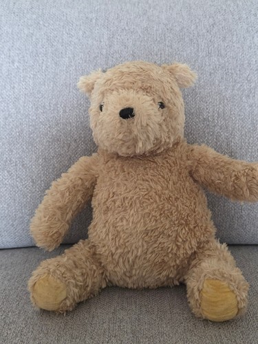 Vintage gund disney - vintage,