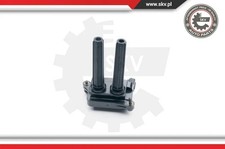 IGNITION COIL FITS: JEEP GRAND