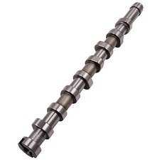 Camshaft 1.4 1.6 HDi for