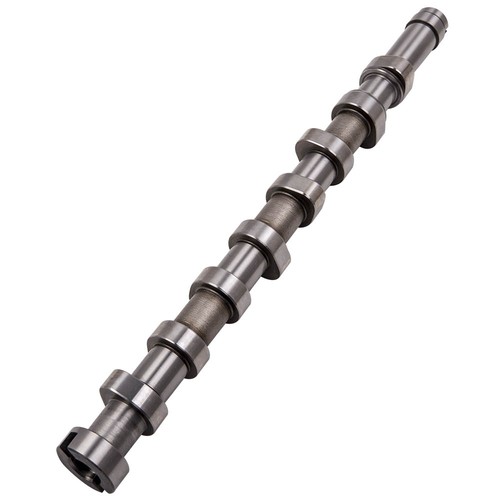 Camshaft 6 hdi for - camshaft, 1.6