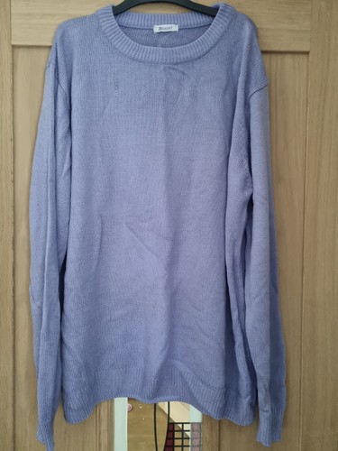 Lovely ladies damart mauve - ladies, mauve/